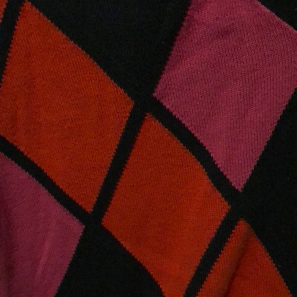 Sweater - Picture 3 of 3